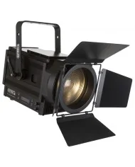 proiettori per teatro a led