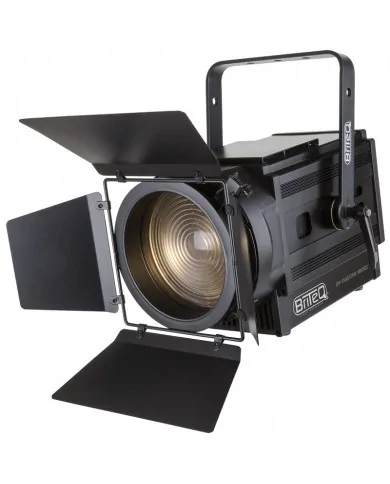 proiettori per teatro a led