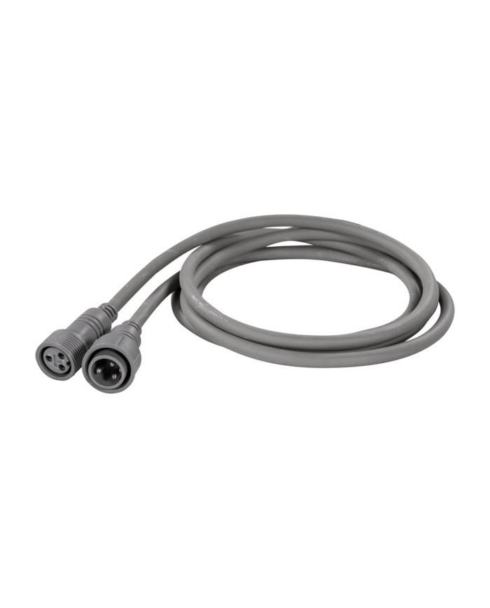 Prolunga alimentazione IP67 per proiettori ARCHWORK outdoor IP , L.3m