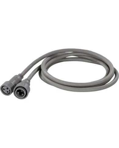 Prolunga alimentazione IP67 per proiettori ARCHWORK outdoor IP , L.5m