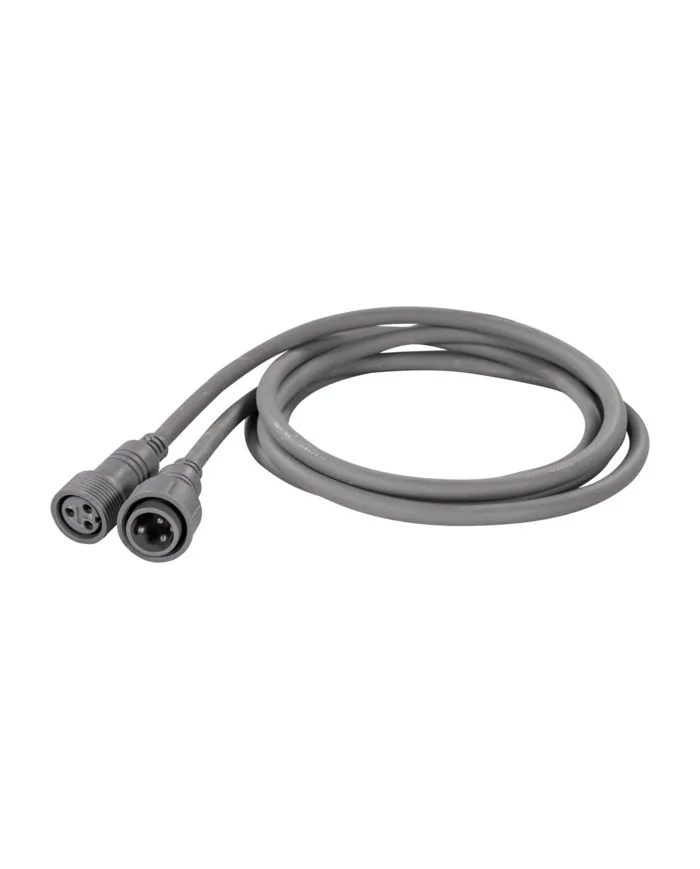 Prolunga alimentazione IP67 per proiettori ARCHWORK outdoor IP , L.5m