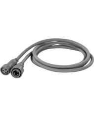 Prolunga alimentazione IP67 per proiettori ARCHWORK outdoor IP , L.5m