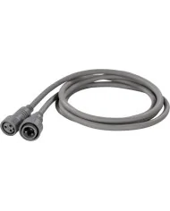 Prolunga alimentazione IP67 per proiettori ARCHWORK outdoor IP , L.5m