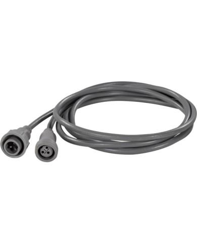Prolunga DMX IP67 per proiettori ARCHWORK outdoor IP , L.5m Prolunga DMX IP67 per proiettori ARCHWORK outdoor IP , L.5m
