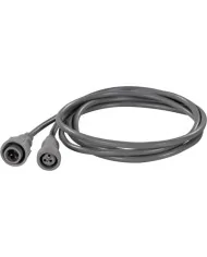 Prolunga DMX IP67 per proiettori ARCHWORK outdoor IP , L.5m