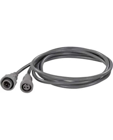 Prolunga DMX IP67 per proiettori ARCHWORK outdoor IP , L.10m