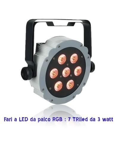 Par LED RGB potente ed economico,Ottimo prezzo Par LED RGB potente ed economico,Ottimo prezzo