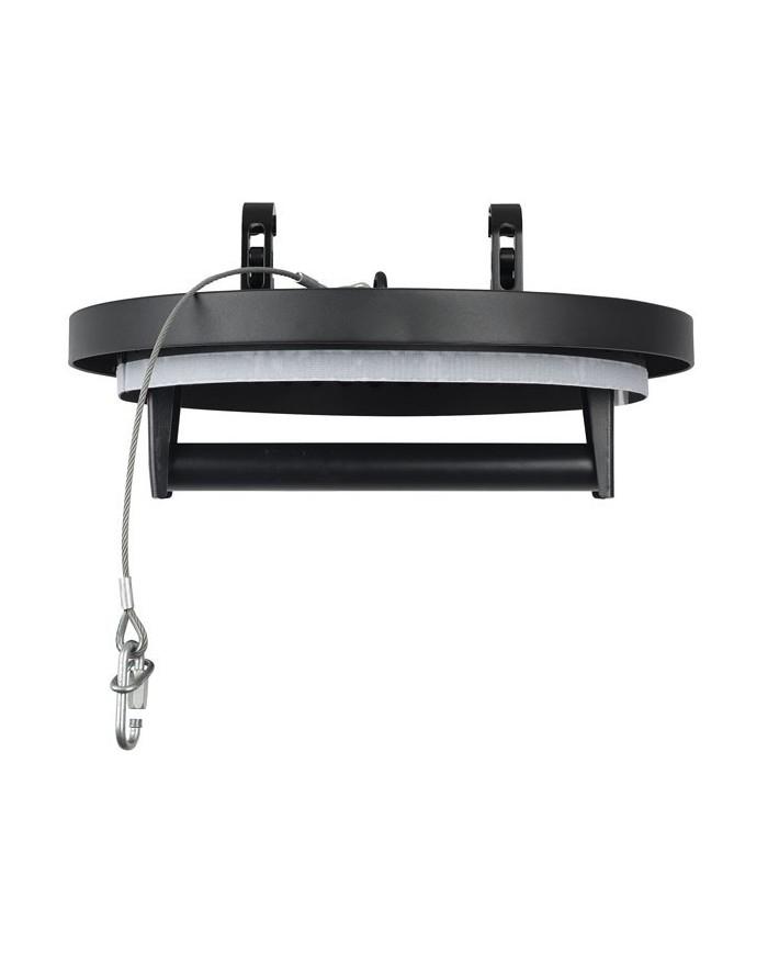 copertura antipioggia motorizzati