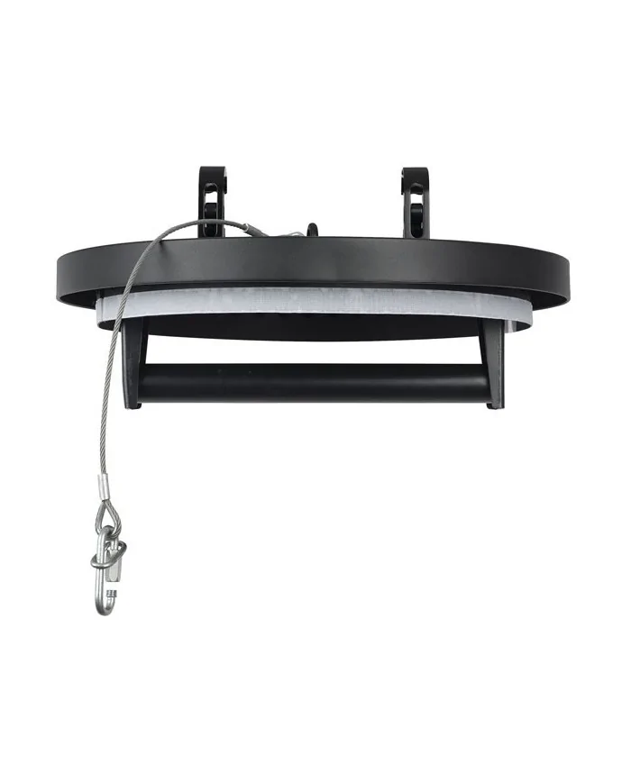 copertura antipioggia motorizzati