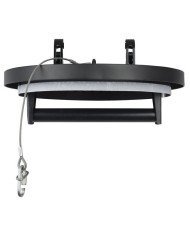 copertura antipioggia motorizzati