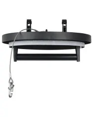 copertura antipioggia motorizzati