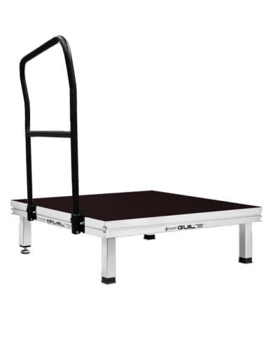 podio per direttore d'orchestra  podio per direttore d'orchestra