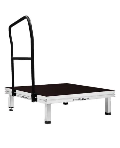  podio per direttore d'orchestra