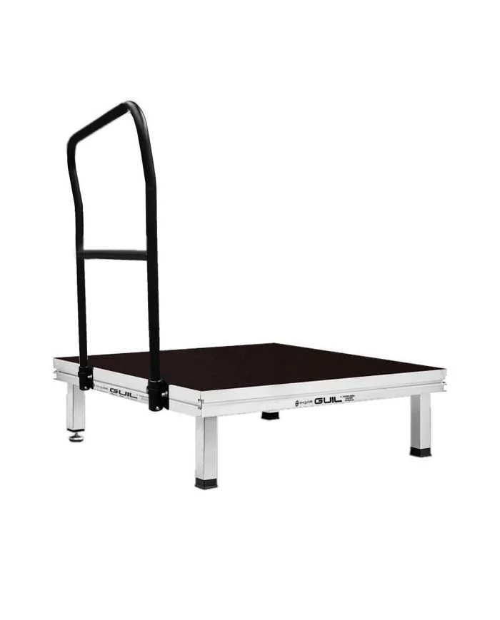  podio per direttore d'orchestra