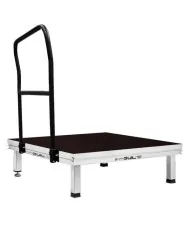  podio per direttore d'orchestra