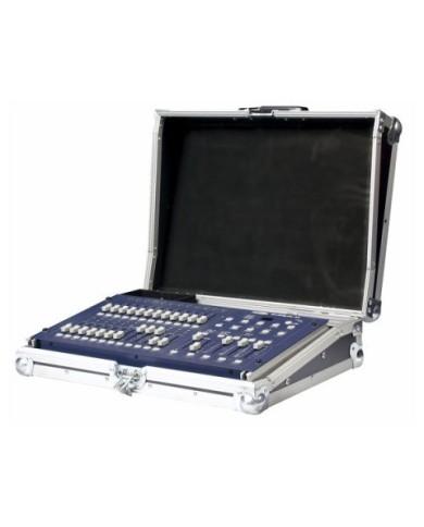 case per regia luci case per regia luci