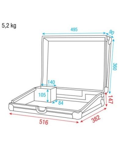 case per regia luci case per regia luci