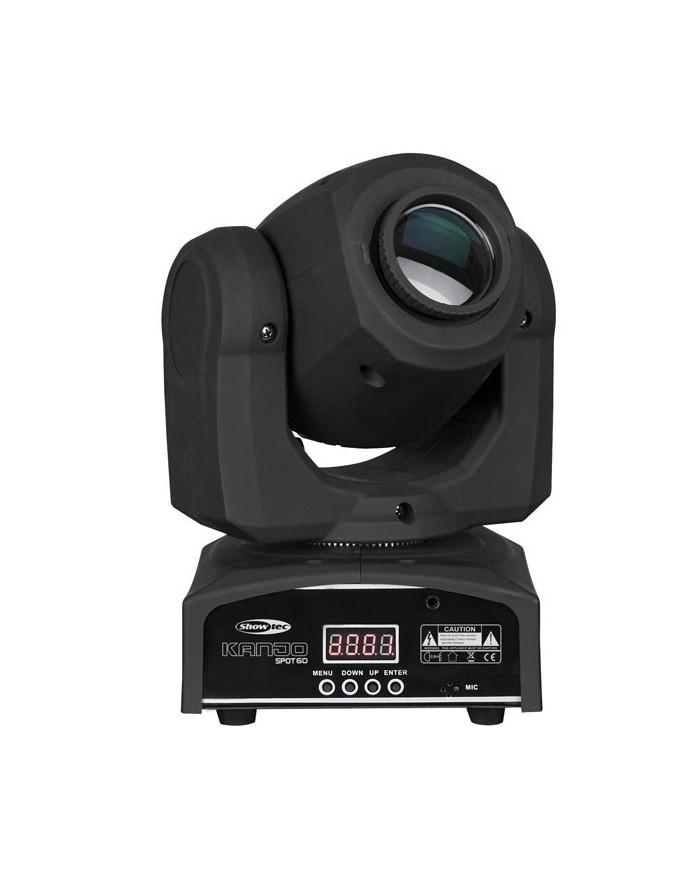 teste mobili led teste mobili led