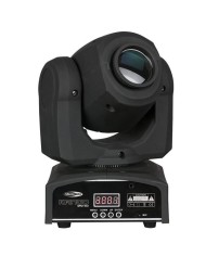teste mobili led teste mobili led