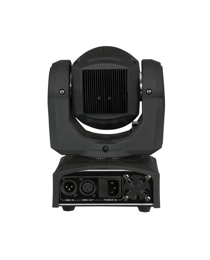 teste mobili led teste mobili led