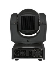 teste mobili led teste mobili led