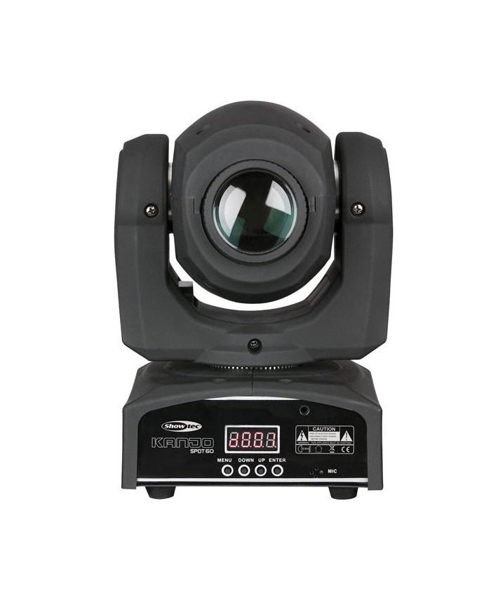 teste mobili led teste mobili led