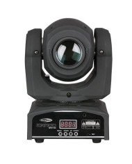 teste mobili led teste mobili led