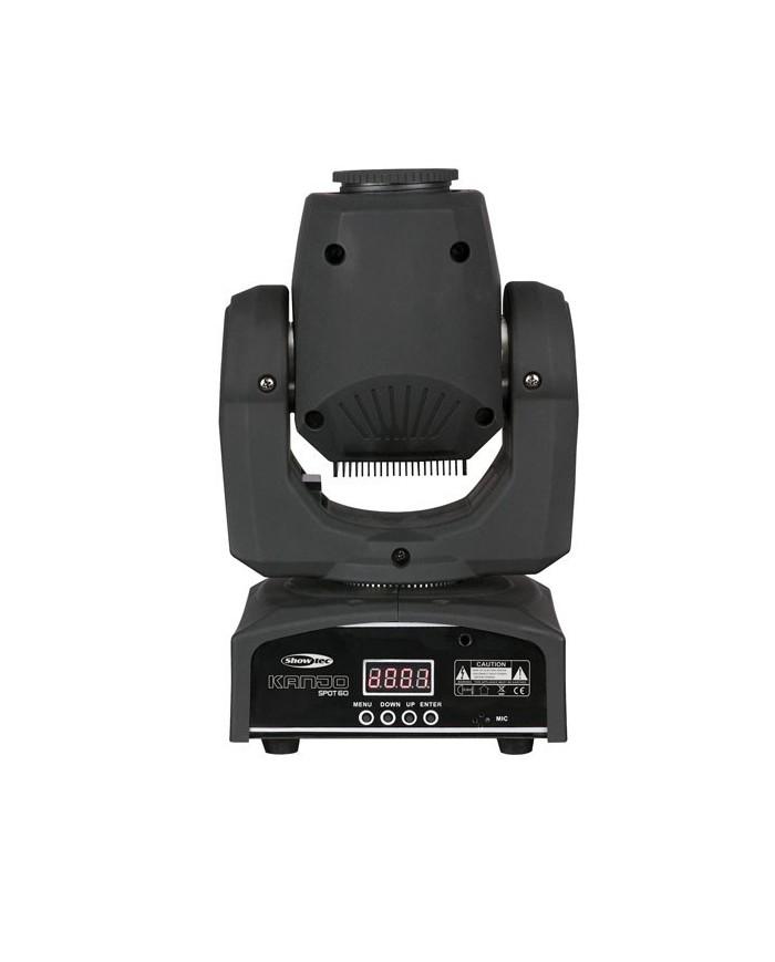 teste mobili led teste mobili led