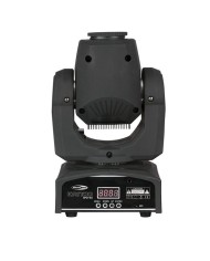 teste mobili led teste mobili led