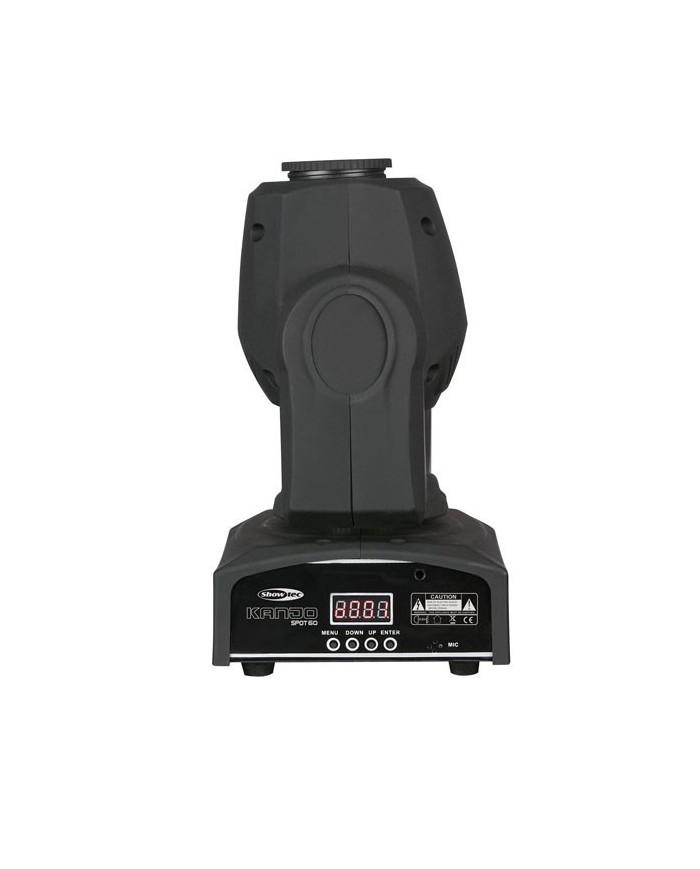 teste mobili led teste mobili led