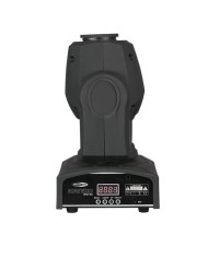 teste mobili led teste mobili led