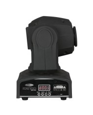 teste mobili led teste mobili led