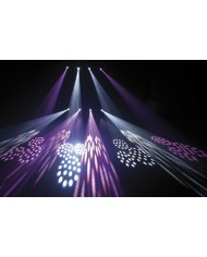 teste mobili led teste mobili led