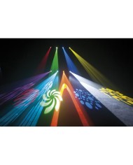 teste mobili led teste mobili led