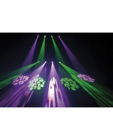 teste mobili led teste mobili led