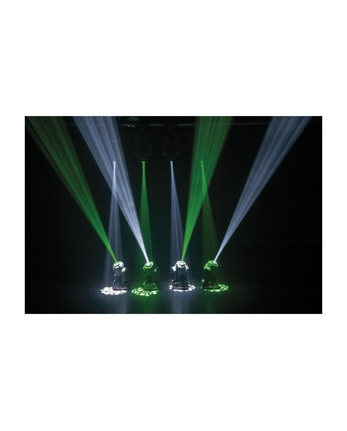 teste mobili led teste mobili led