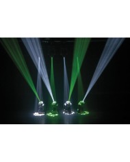 teste mobili led teste mobili led