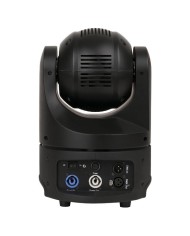 testa mobile rotazione continua testa mobile rotazione continua