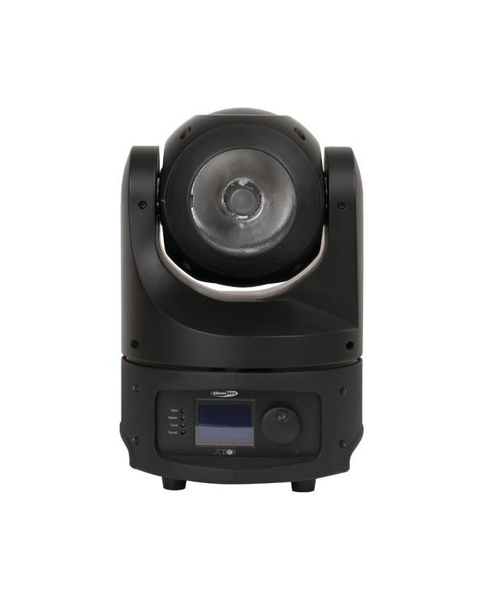 testa mobile rotazione continua testa mobile rotazione continua