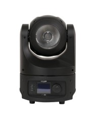 testa mobile rotazione continua testa mobile rotazione continua