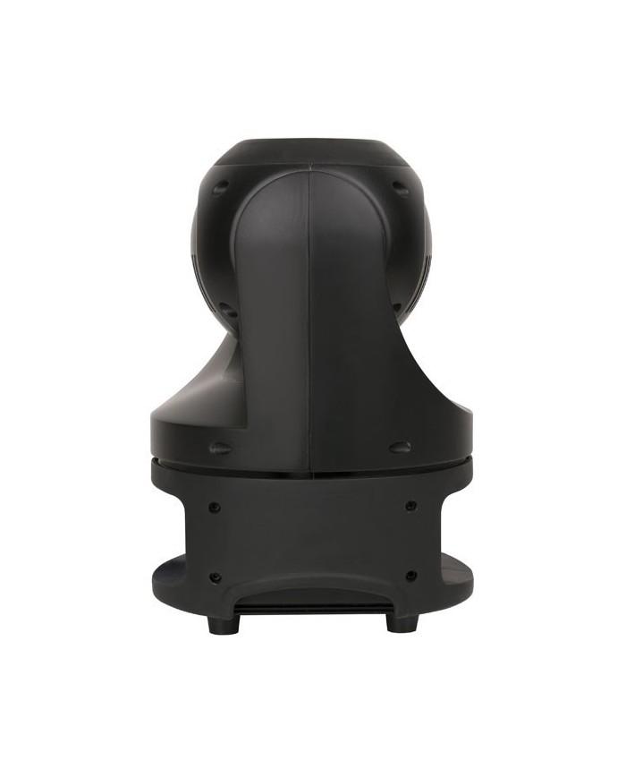 testa mobile rotazione continua testa mobile rotazione continua