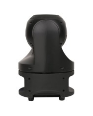 testa mobile rotazione continua testa mobile rotazione continua