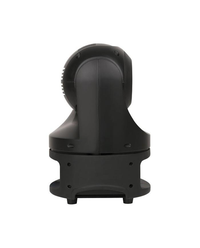 testa mobile rotazione continua testa mobile rotazione continua