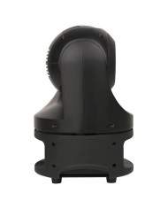 testa mobile rotazione continua testa mobile rotazione continua