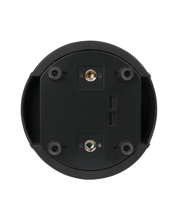 testa mobile rotazione continua testa mobile rotazione continua