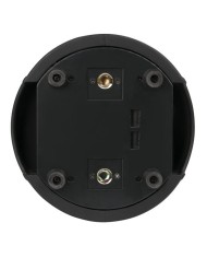 testa mobile rotazione continua testa mobile rotazione continua