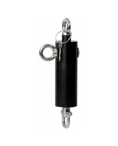 motore sfera gigante