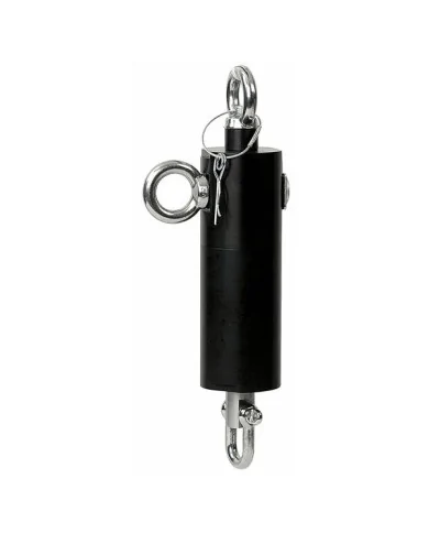 motore sfera gigante