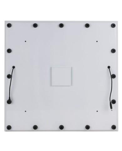 Pista da ballo luminosa a LED facile da montare e prezzo accessibile Pista da ballo luminosa a LED facile da montare e prezzo accessibile