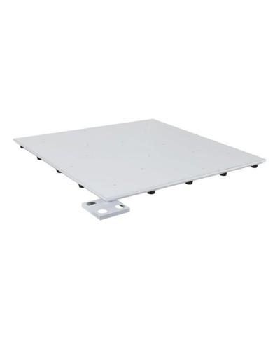 Pista da ballo luminosa a LED facile da montare e prezzo accessibile Pista da ballo luminosa a LED facile da montare e prezzo accessibile
